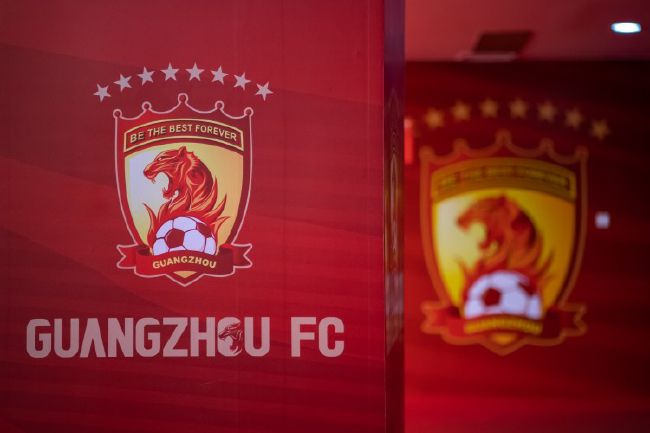 精品福利一区二区三区免费视频
